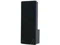 U2SWLC3B(BK) [ブラック]
