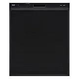 RSW-D401A-B [ブラック]