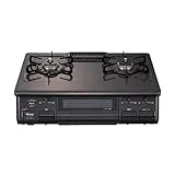 IC-S87-R 12A13A