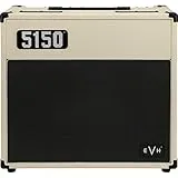 5150 ICONIC SERIES 15W 1X10 COMBO [Ivory]