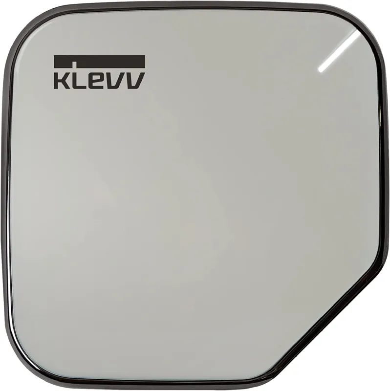 KLEVV S1 Portable K02TBPSSU3-PS1