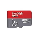 SDSQUAC-1T00-GN6MN [1TB]