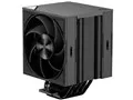CPS RZ700D-BK