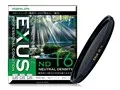 EXUS ND16 82mm