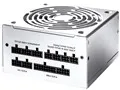 KRPW-GA850W/90+/WHITE [ホワイト]