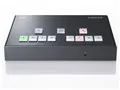 SW-UHD41UVC
