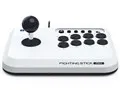 ファイティングスティック mini for PlayStation5/PlayStation4/Windows PC SPF-038