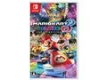 マリオカート8 デラックス