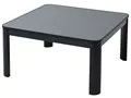 ESK-T759(B)