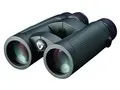 VEO HD 8420