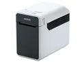 TD-2135NWB