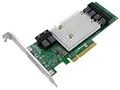 Adaptec HBA 1100-24i Single 2293800-R [SAS/SATA]