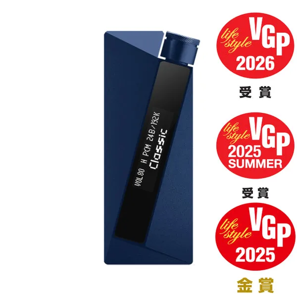 W2Ultra [Blue]