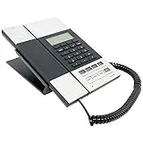 IP60 JJN010039 [シルバー]