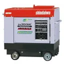 IDG3100MC