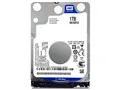 WD10SPZX [1TB 7mm]