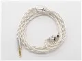 SoundsGood Arianrhod Series AR-T4B 4.4mmバランス(5極)⇔2ピン [1.2m]