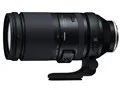 150-500mm F/5-6.7 Di III VC VXD (Model A057)