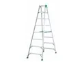 JOB-240E