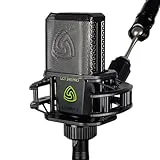 LCT 240Pro ValuePack [Black]