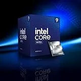 Core Ultra 9 285 BOX