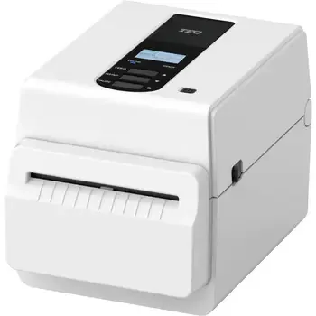 BV410D-GC02-S
