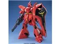 MG 1/100 機動戦士ガンダム 逆襲のシャア MSN-04 サザビー
