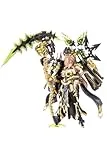メガミデバイス 皇巫 ツクヨミ ファビュラス