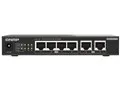 QSW-2104-2T-R2