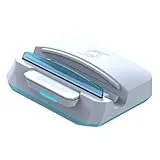 LIVE GENERATOR PORTABLE GC515WH [ホワイト]