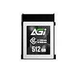 AGI512GXXCE138-CB [512GB]