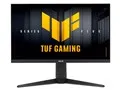 TUF Gaming VG27AQL5A [27インチ 黒]