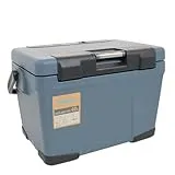 ヴァシランド PRO NX-040W [アンヴィルグレー]