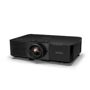 EB-L895E