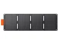Jackery SolarSaga 40 Mini JS-40A
