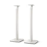 S1 Floor Stand LSX II 用 [ミネラルホワイト ペア]