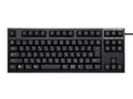 REALFORCE R3S R3SC31 [ブラック/ブラック]