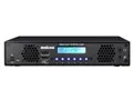 Maevex 6152 Encoder MVX-E6152-4