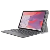Lenovo Chromebook Duet EDU G2 83HKS00M00 [ルナグレー]