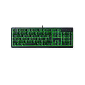 Ornata V3 X JP RZ03-04471400-R3J1