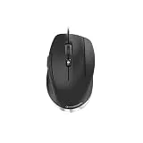 CadMouse Compact 3DX-700081