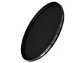 ARCREST ND32 FILTER 77mm