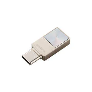 MF-SPU3256GSV [256GB シルバー]
