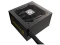 CYBERBRON III EMB850EWT-NAC