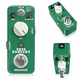 Lofi Machine