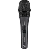 e 845 S