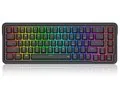 K709-RGBTI