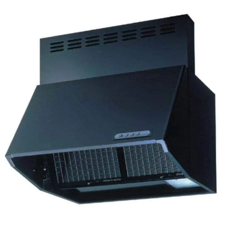 BDR-3HL-9017TNBK [ブラック]