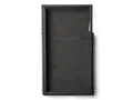 Astell&Kern AK-SE100-CASE-BLK [Ebony Black]