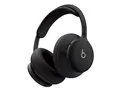 Beats 360